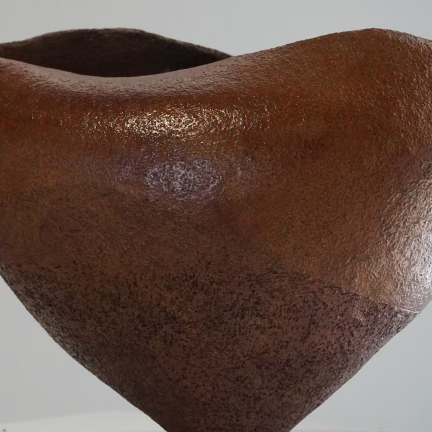Ember Crest Vessel