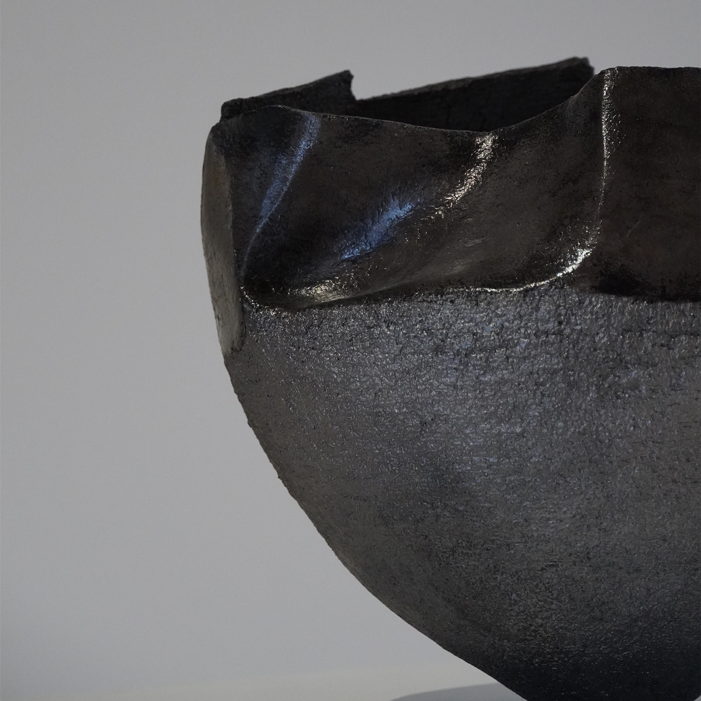 Onyx Wave Vessel