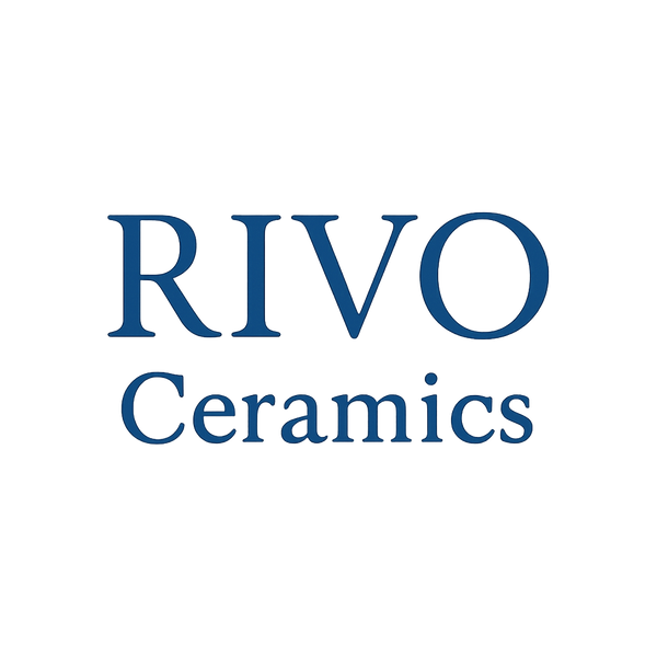 Rivo Ceramics